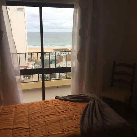 Apartament Cruzeiro Da Rocha Portimão