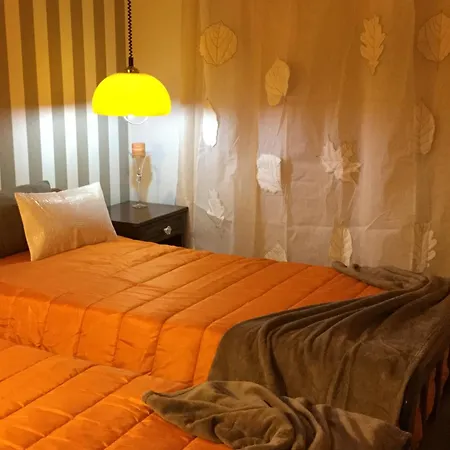 Cruzeiro Da Rocha * Portimão