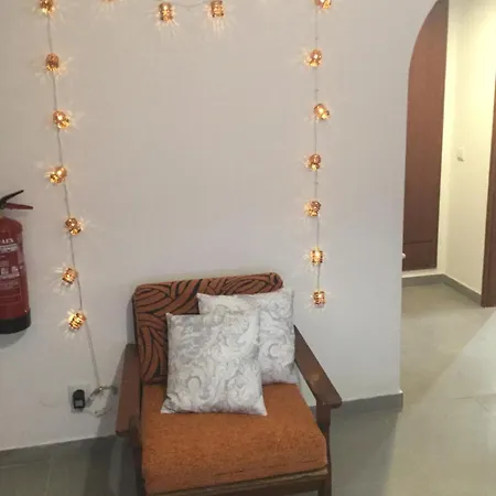 Cruzeiro Da Rocha * Portimão