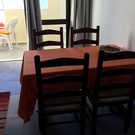 Cruzeiro Da Rocha * Portimão