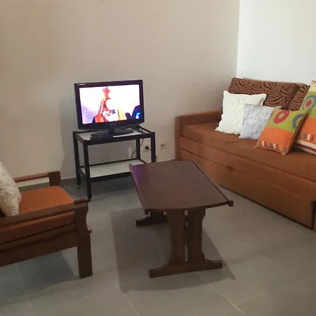 Cruzeiro Da Rocha Portimão