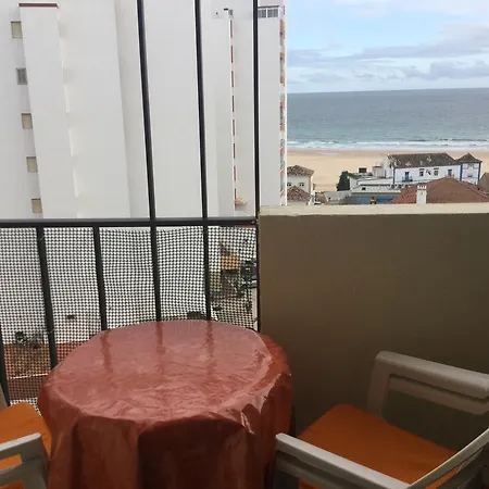Apartament Cruzeiro Da Rocha