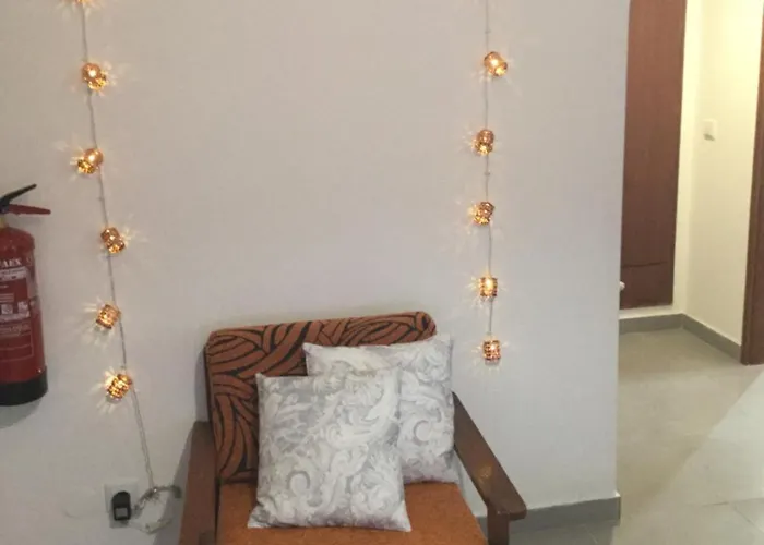 Cruzeiro Da Rocha * Portimão