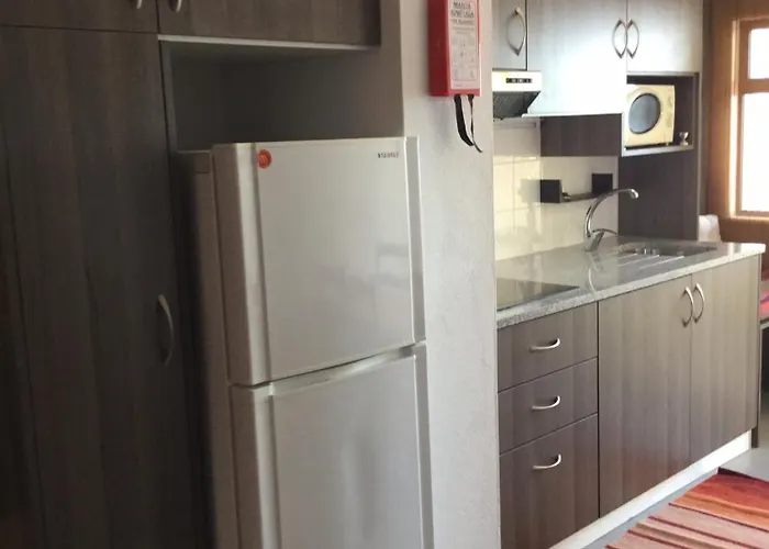 Cruzeiro Da Rocha Portimão