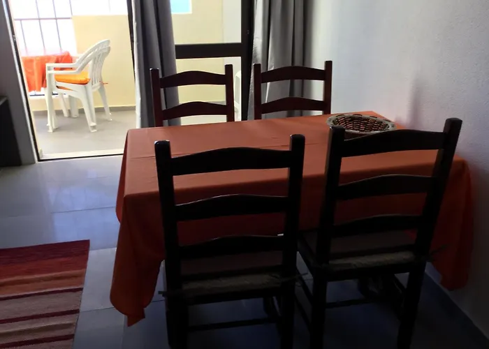 Cruzeiro Da Rocha * Portimão