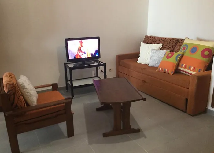 Cruzeiro Da Rocha Portimão