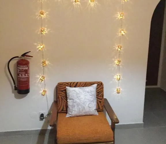 Cruzeiro Da Rocha * Portimão