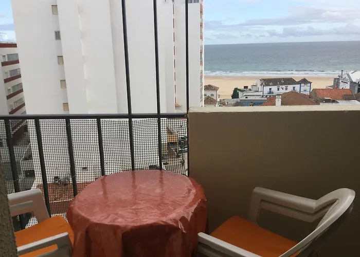 Apartamento Cruzeiro Da Rocha