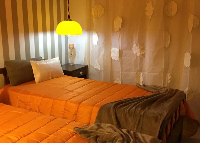 Cruzeiro Da Rocha * Portimao